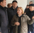 Виталий Хоценко: «Контроль за соблюдением сроков и увеличением численности рабочих должен быть максимальным» - Минобразования Омской области