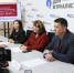 j1mpipenz_koclgrkumt2dxsdptlh_y5vv5iciu0rib5_6n2njpb3-8znv_sjekzfnanlwdqdh3maq1vp7q8ckpx_0.jpg - Омский портал Культура