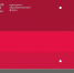 g5-64xepooqlb-84hzvoqds3pnfsnirdkucpwauf2ylucqiumhchnu48wciew-nx7xuawzmg1uvv8nm5qawu9ft.jpg - Омский портал Культура