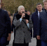 Полпред президента в СФО высоко оценил благоустройство Омска и кампус цифровых технологий - 12 канал