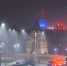Омск готовится к резкой смене погоды - Пульс Live