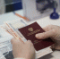В 2026 году омичей ждет новое повышение пенсий - Комсомольская Правда