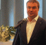 «Примем всех, кто устал выживать»: Хоценко пригласил в Омск жителей Прибалтики - Om1.Ru