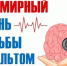Insult - БУЗОО НД