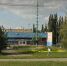 Только одну локацию благоустроят в Омске в 2026 году - ИА Омск здесь