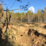 Омскую стройфирму обязали закопать образовавшийся карьер - СуперОмск