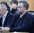 В ОмГТУ обсудили продвижение ИТ-проектов региона - ОмГТУ