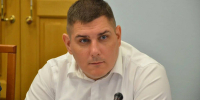 Участники СВО достойны руководящих должностей в государственных структурах, считает Александр Кузюков - 12 канал