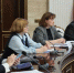 Власти Новосибирской области создадут 43 рабочих места для инвалидов в рамках нацпроекта «Кадры» - Om1.Ru