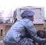 Неравнодушные омичи собрали более 30 кг корма для питомцев городских приютов - 12 канал
