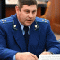 В Омской области впервые за восемь лет пошло на спад число кибермошенничеств - ИА Омскрегион