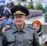 В Омске отметили 73-летие вневедомственной охраны: награды, присяга и память о герое - Росгвардия