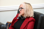 JPG Файл