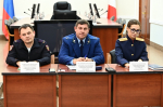 JPG Файл