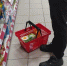 В Омске резко подорожали ключевые продукты - Om1.Ru