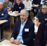 Виталий Хоценко сообщил, что в Омской области подходит к завершению первый модуль проекта «ПРОдвижение ГЕРОЕВ» - 12 канал