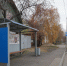 Более 100 остановок общественного транспорта обновят в Омске до конца года - ИА Омскрегион