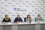 Ночь искусств в Омске пройдет в течение 4 дней и охватит 30 площадок