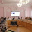 Депутаты рассмотрели вопрос повышения эффективности использования бюджетных средств - Городской Совет