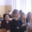 X ежегодная региональная научная конференция «Проблемы современного человекознания» - ОмГПУ