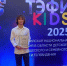 "ТЭФИ-KIDS" поставила на ученике Школы ТВ "знак качества" - ИА Омск здесь