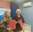 41100525-e59e-4eb5-80c0-619787685d97.jpeg - Омский портал Культура