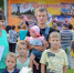Семь-Я: единство и сила - УФССП России