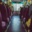 В Омске изменится движение общественного транспорта - Пульс Live
