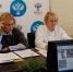 В Омской области реализуется пилотный проект по вовлечению объектов недвижимости в экономический оборот - ИА Омскрегион