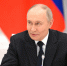 Владимир Путин направил приветствие участникам и гостям Национального чемпионата «Абилимпикс» - Минобразования Омской области