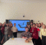 Студенты филфака ОмГПУ подготовились к Большому этнографическому диктанту - ОмГПУ