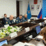 Губернатор поставил задачи по обеспечению безопасности жителей региона на водных объектах в осенне-зимний период - Om1.Ru