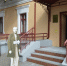 dostoevskiy_priglashaet_1.jpg - Омский портал Культура