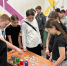 В Омске прошел экологический форум «ЭкоFest» - Министерство природных ресурсов и экологии