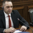 Вулин заявил, что по итогам протестов отношение Сербии к ЕС уже не будет прежним - Комсомольская Правда