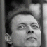 igor_esipovich.jpg - Омский портал Культура