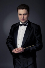 mihail_golikov_1.jpg