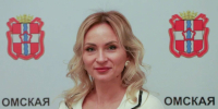 Евгений Ковтун возглавил министерство природных ресурсов и экологии Омской области - ИА Омскрегион