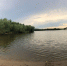 Омский следком ищет очевидцев несчастного случая на воде - 12 канал