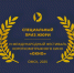 1kjkpvnohfw2atrotbjarp84fhzacuckl6tigryk0xn8bhx3kik6cnop_dumzm9nhrpsujmimmcuoq354xq1995r.jpg - Омский портал Культура