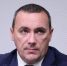Владимир Плащенко вновь назначен на должность руководителя Главного управления ветеринарии Омской области - ИА Омскрегион