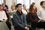 Промышленно-образовательный маршрут политеха «Формула успеха» подошел к концу