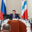 Виталий Хоценко поручил усилить контроль за ремонтом школ в регионе - Газета Омский пригород