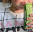 Кормите этим ребёнка? Шесть популярных детских продуктов могут быть опасны - Om1.Ru