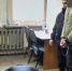 В Омске в суд направлено дело об убийстве, снятом на видео и выложенном в Сеть - ИА Омскрегион