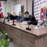 Установлена плата за подключение детского сада к коммунальной инфраструктуре - Энергетическая комиссия