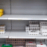 Россельхознадзор обнаружил антибиотики в партиях яиц и яичной продукции в Омской области - ИА Новый Омск