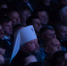 2025.11.01 с (39) - Епархия
