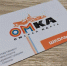 В Омске временно ограничат возможность пополнять карты «ОМКА» - Om1.Ru