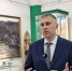 Народные сказки, дизайнерские новинки, творческие мастер-классы: в Омске проходит «Ночь искусств» - 12 канал